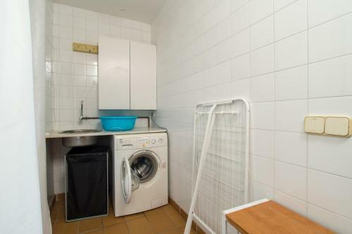 Villa Costabravaforrent Carri�