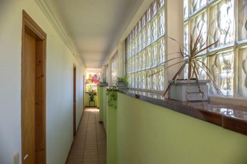 Villa Costabravaforrent Carri�