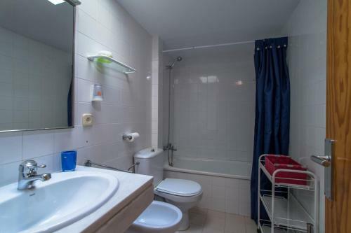 Villa Costabravaforrent Carri�