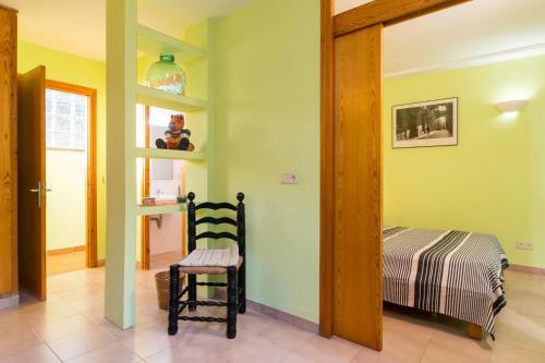 Villa Costabravaforrent Carri�