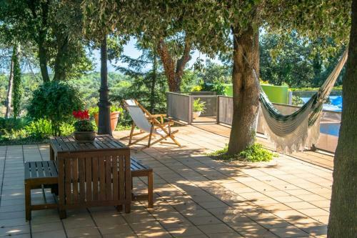Villa Costabravaforrent Carri�