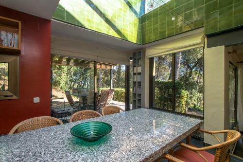 Villa Costabravaforrent Carri�