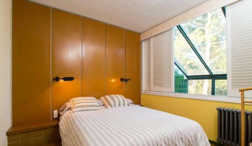 Villa Costabravaforrent Carri�
