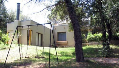 Villa Costabravaforrent Carri�