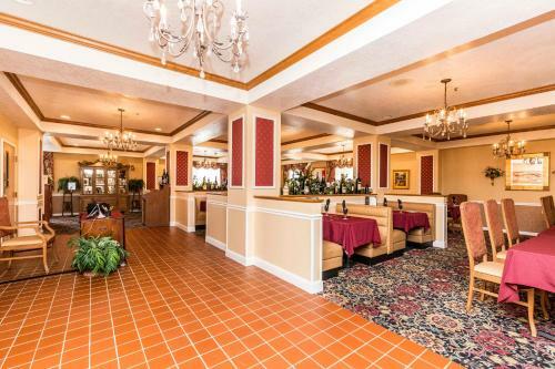 Aparthotel Highland Estates Resort Hotel