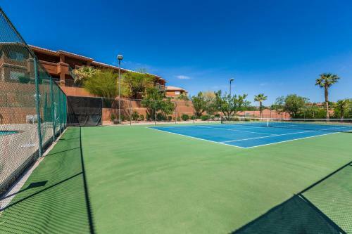 Aparthotel Highland Estates Resort Hotel