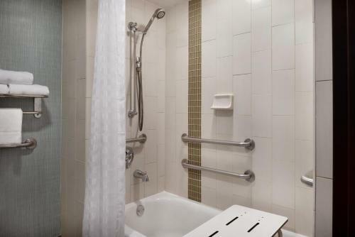 Hotel Hyatt Place Hoffman Estates