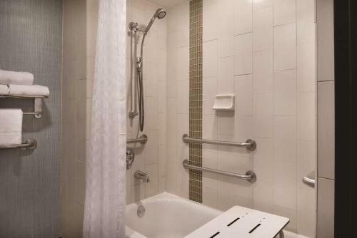 Hotel Hyatt Place Hoffman Estates