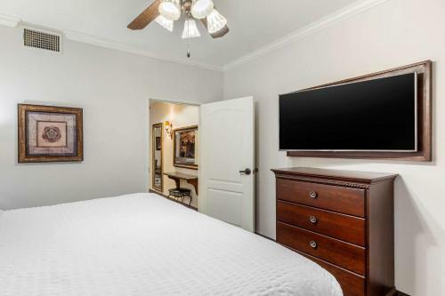 Holiday Inn Express Hotel & Suites Sulphur Springs
