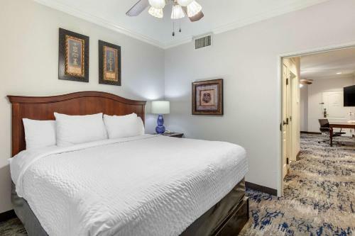 Holiday Inn Express Hotel & Suites Sulphur Springs