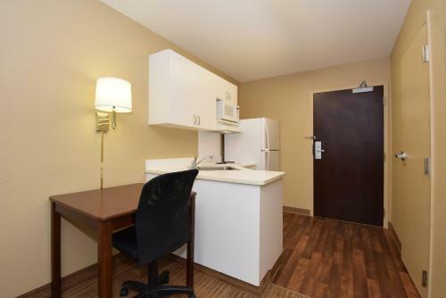 Hotel Extended Stay America - Denver - Park Meadows