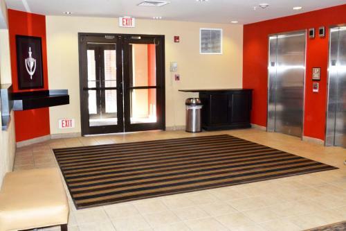 Hotel Extended Stay America - Denver - Park Meadows