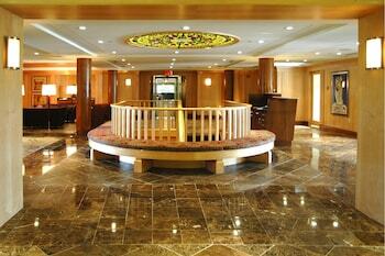 Beechwood Hotel