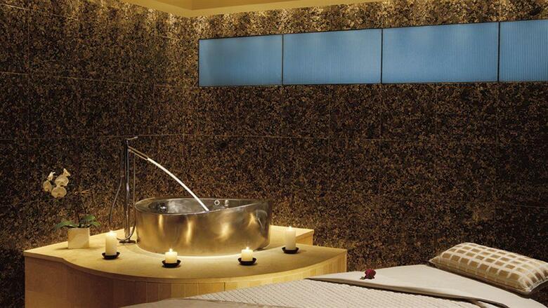 Hotel The Ritz-carlton, Westchester