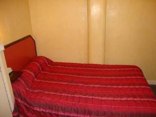 Hotel Luxor Bastille H�tel
