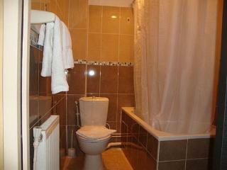 Hotel Luxor Bastille H�tel