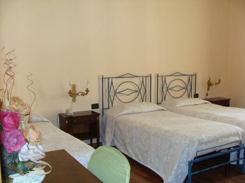Bed & Breakfast Soggiorno Michelangelo