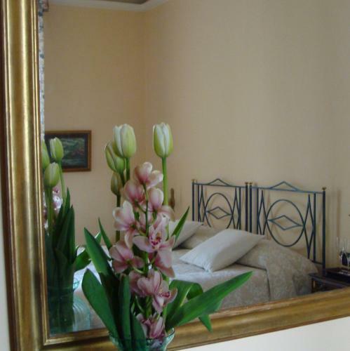 Bed & Breakfast Soggiorno Michelangelo