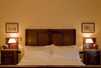 Bed & Breakfast Locanda Dei Guelfi