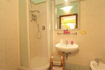 Bed & Breakfast Antiche Armonie