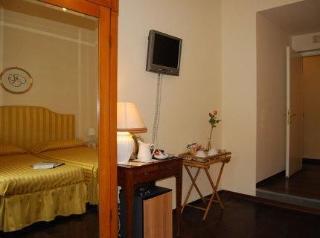 Bed & Breakfast Residenza Giotto