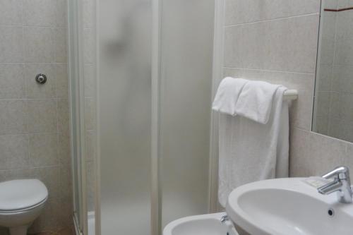 Hotel Crocini