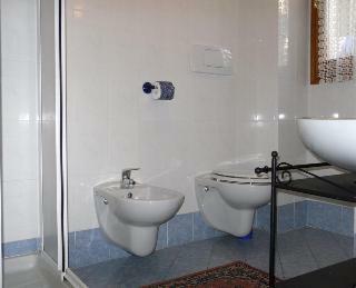 Bed & Breakfast La Notte Blu