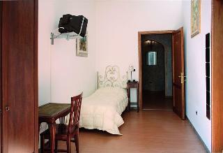 Bed & Breakfast La Notte Blu