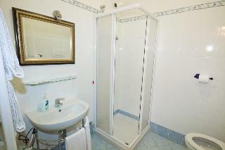 Bed & Breakfast La Notte Blu