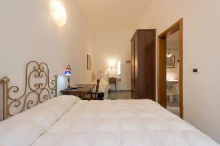 Bed & Breakfast La Notte Blu