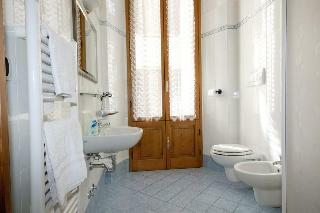 Bed & Breakfast La Notte Blu
