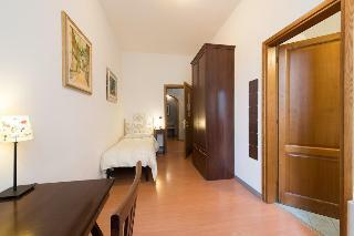 Bed & Breakfast La Notte Blu