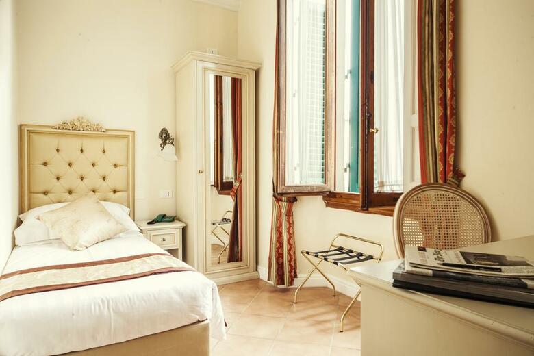 Hotel Royal