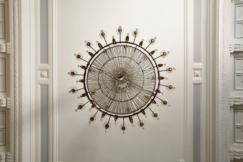 Hotel Royal