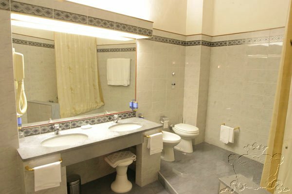 Hotel Royal