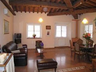 Bed & Breakfast Sani Tourist House