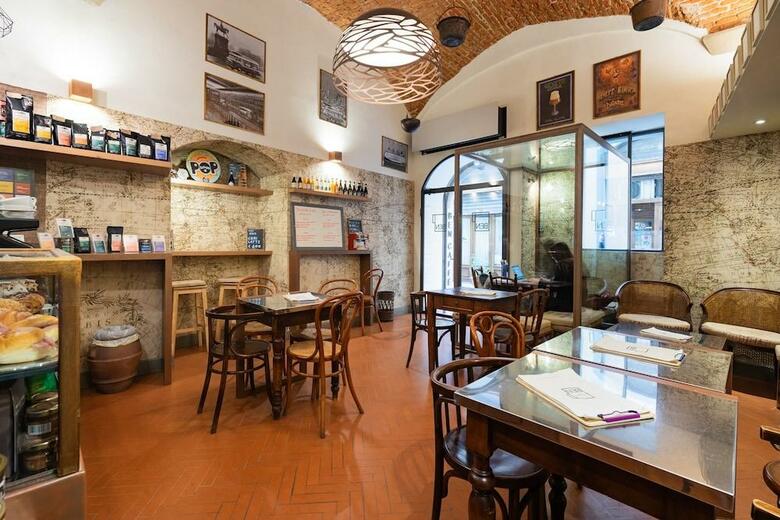 Hotel Benivieni
