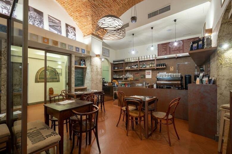 Hotel Benivieni