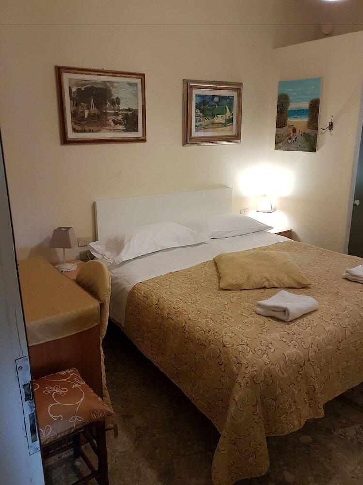 Hotel Souvenir