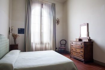 Aparthotel Msnsuites Palazzo Dei Ciompi
