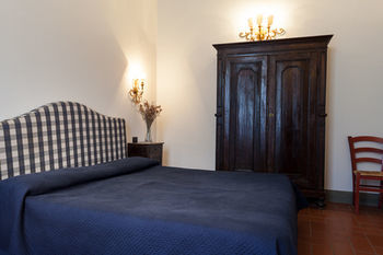 Aparthotel Msnsuites Palazzo Dei Ciompi