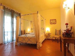 Bed & Breakfast Alla Dimora Altea