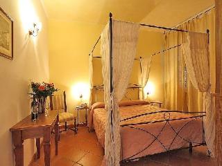 Bed & Breakfast Alla Dimora Altea