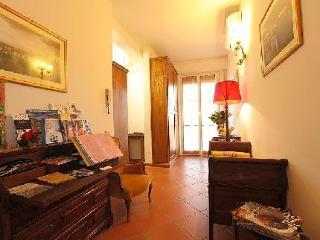 Bed & Breakfast Alla Dimora Altea