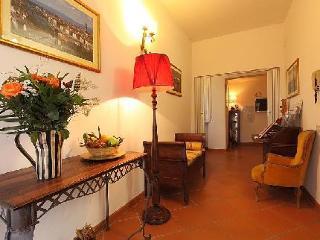 Bed & Breakfast Alla Dimora Altea