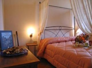 Bed & Breakfast Alla Dimora Altea