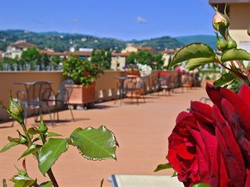 Bed & Breakfast Alla Dimora Altea