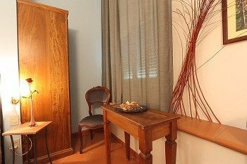 Bed & Breakfast Alla Dimora Altea