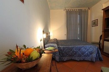 Bed & Breakfast Alla Dimora Altea
