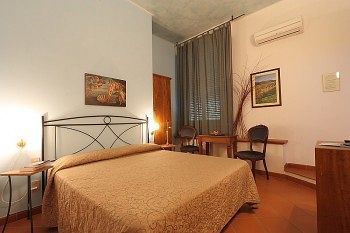 Bed & Breakfast Alla Dimora Altea